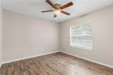 516 Arlington Avenue - Photo 20
