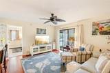 2085 Hunters Glen Drive - Photo 1