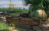 202 4TH Street - Photo 4