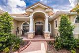 19003 Apian Way - Photo 4