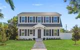 206 13TH Avenue - Photo 1