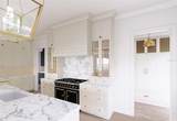 206 13TH Avenue - Photo 12