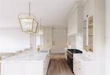 206 13TH Avenue - Photo 13