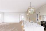 206 13TH Avenue - Photo 14