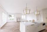 206 13TH Avenue - Photo 15