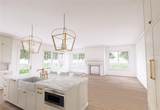 206 13TH Avenue - Photo 16