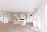 206 13TH Avenue - Photo 17