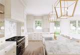 206 13TH Avenue - Photo 18