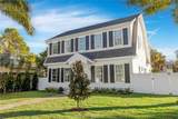 206 13TH Avenue - Photo 2