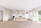 206 13TH Avenue - Photo 20