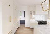 206 13TH Avenue - Photo 23