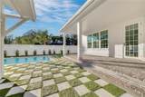 206 13TH Avenue - Photo 3