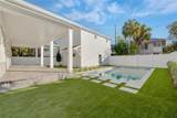 206 13TH Avenue - Photo 4
