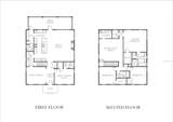 206 13TH Avenue - Photo 6