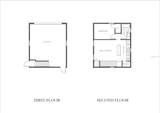 206 13TH Avenue - Photo 7
