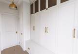 206 13TH Avenue - Photo 8