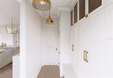 206 13TH Avenue - Photo 9