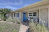 6637 Poinsettia Avenue - Photo 1