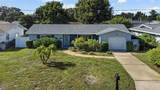 11006 91st Avenue - Photo 2