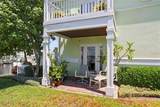 5134 Salmon Drive - Photo 34