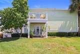 5134 Salmon Drive - Photo 35