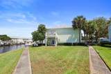 5134 Salmon Drive - Photo 36
