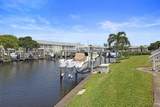 5134 Salmon Drive - Photo 37