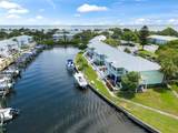 5134 Salmon Drive - Photo 39