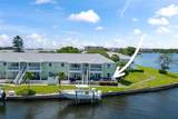 5134 Salmon Drive - Photo 40