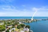 5134 Salmon Drive - Photo 42