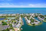 5134 Salmon Drive - Photo 43