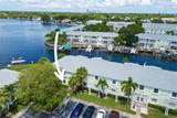 5134 Salmon Drive - Photo 44
