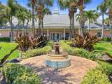 5134 Salmon Drive - Photo 47