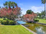 5134 Salmon Drive - Photo 49