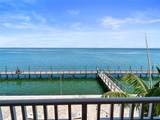 5134 Salmon Drive - Photo 61