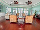 5134 Salmon Drive - Photo 68