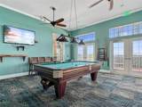 5134 Salmon Drive - Photo 69