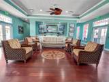 5134 Salmon Drive - Photo 70