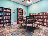 5134 Salmon Drive - Photo 71
