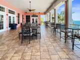 5134 Salmon Drive - Photo 72