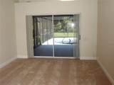 1408 Hoversham Drive - Photo 22
