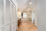 1408 Hoversham Drive - Photo 23