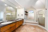 1408 Hoversham Drive - Photo 24