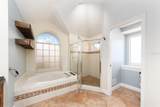 1408 Hoversham Drive - Photo 25