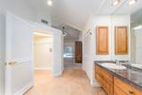 1408 Hoversham Drive - Photo 26