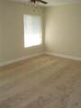 1408 Hoversham Drive - Photo 29