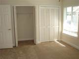 1408 Hoversham Drive - Photo 30