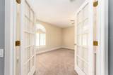 1408 Hoversham Drive - Photo 31