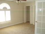 1408 Hoversham Drive - Photo 32