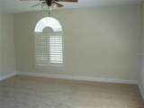 1408 Hoversham Drive - Photo 33